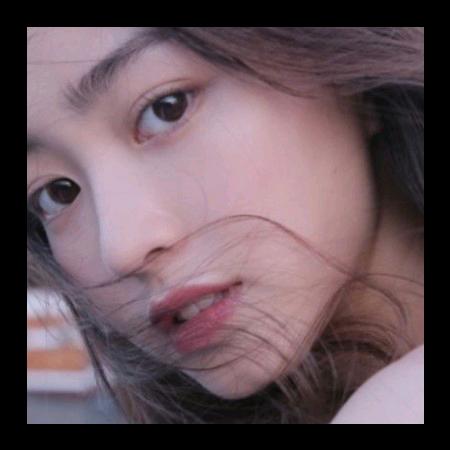 我若成魔佛奈我何