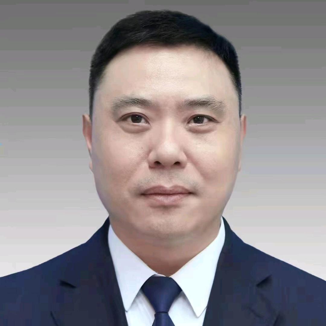 淋巴水肿王博士