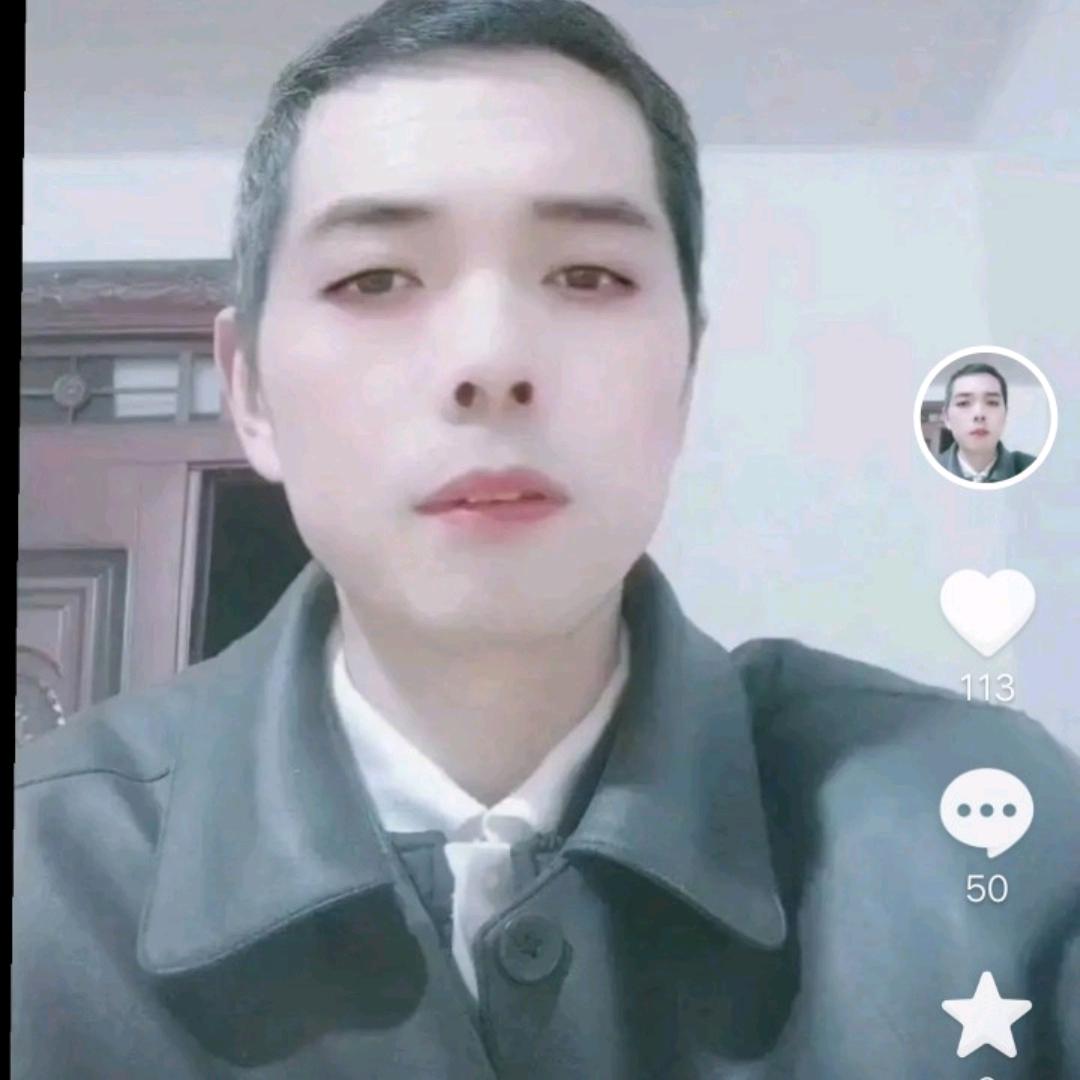 百事可乐