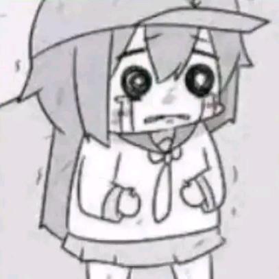 d在