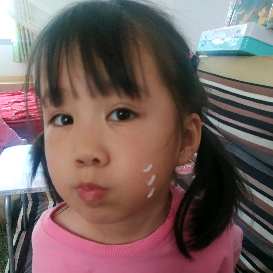 花儿