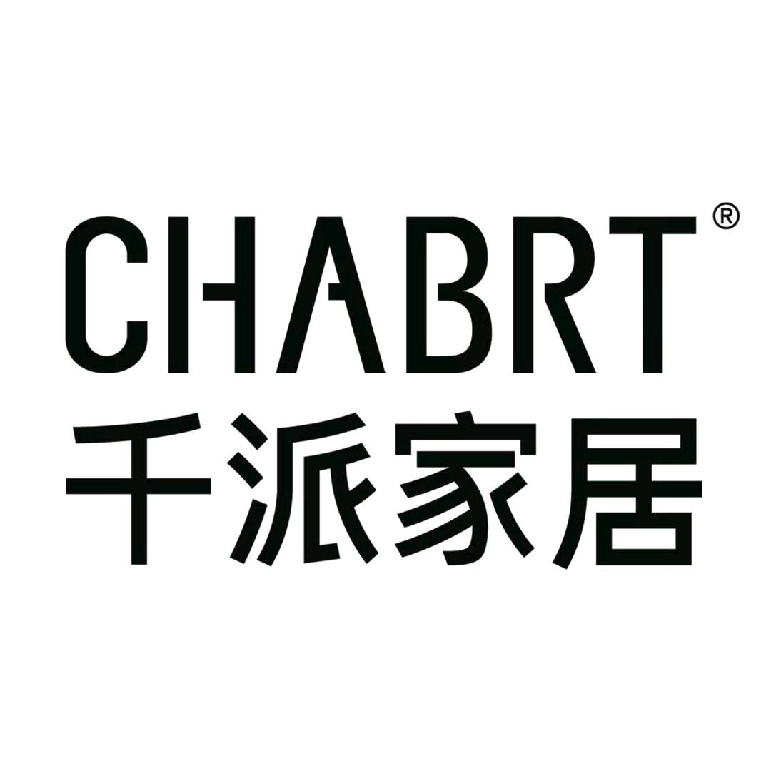 千派家居~通化店