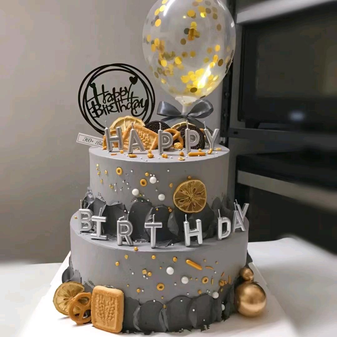 优胜客烘焙官方号