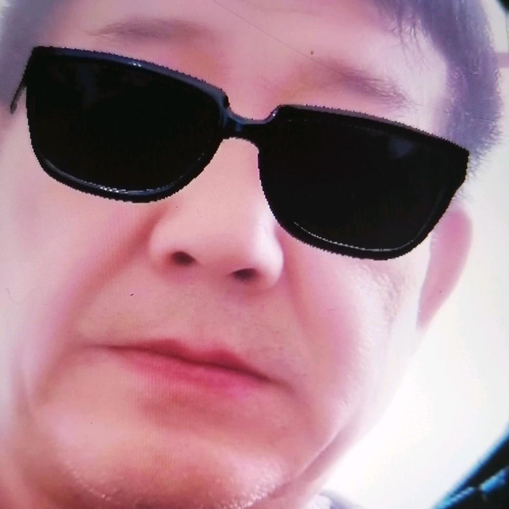 梦想成真