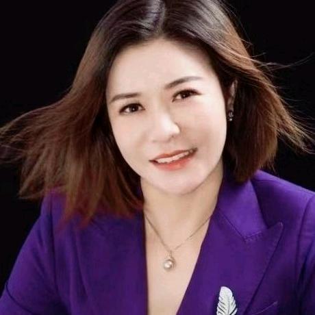 欧泰红姐
