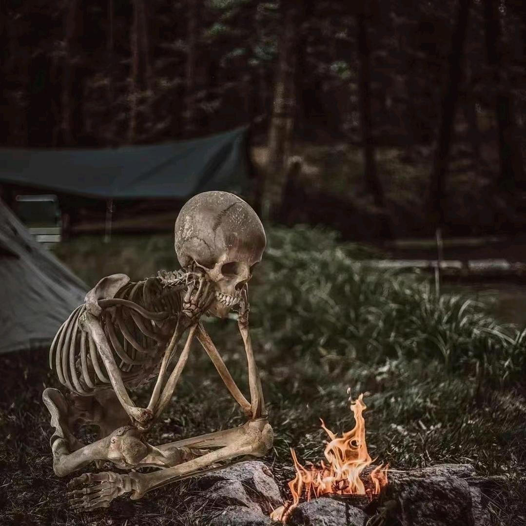 ༊∫為♥Ni諪§劉🍀