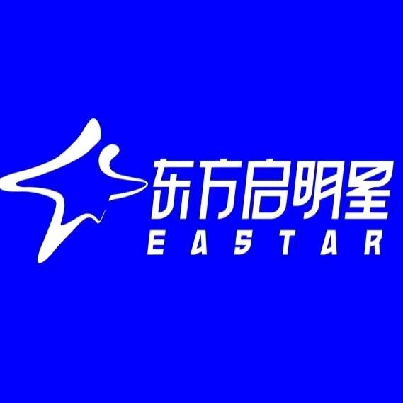 南充东方启明星篮球培训