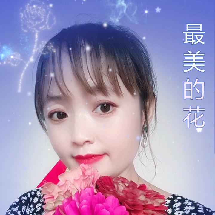 不能重来的爱
