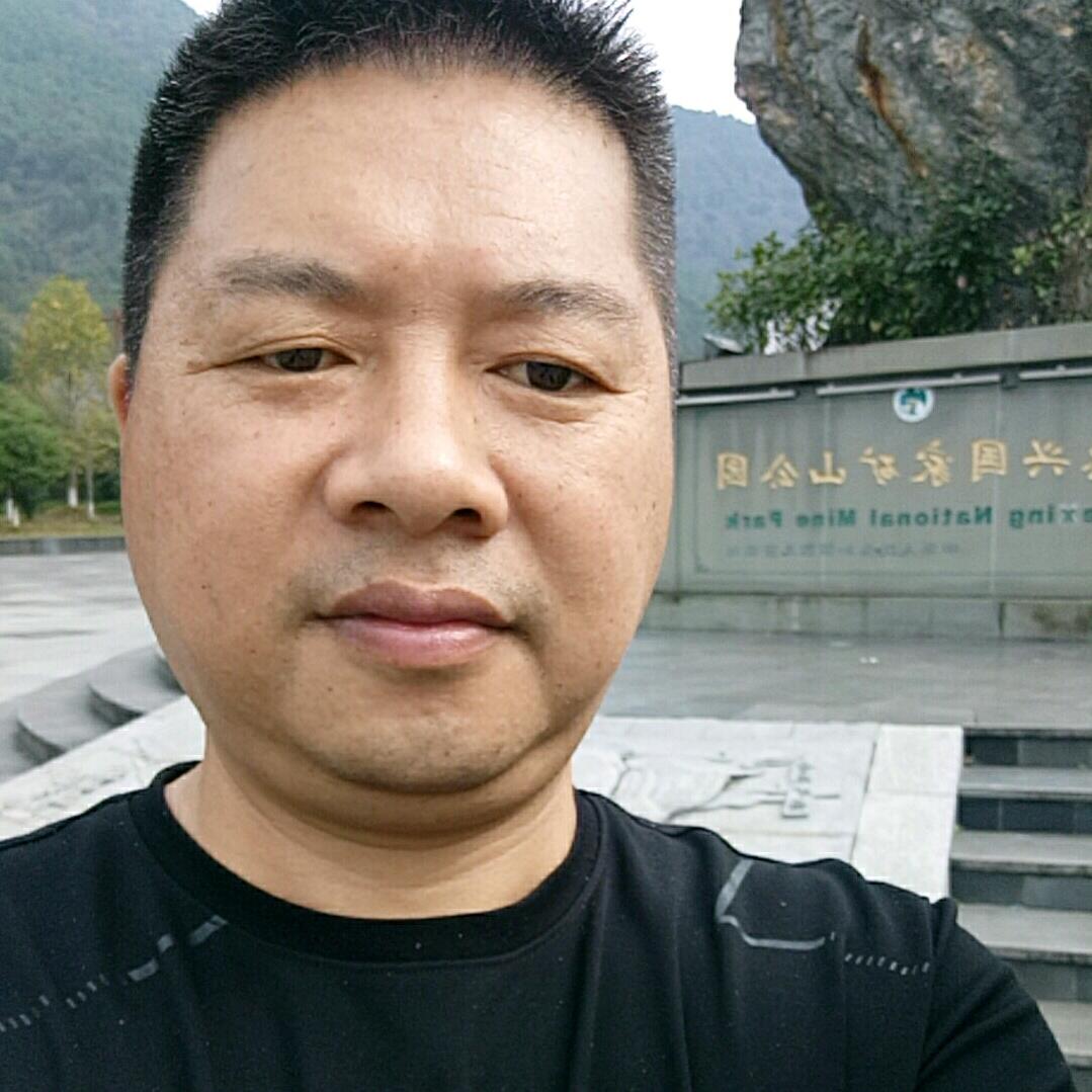 东方不败