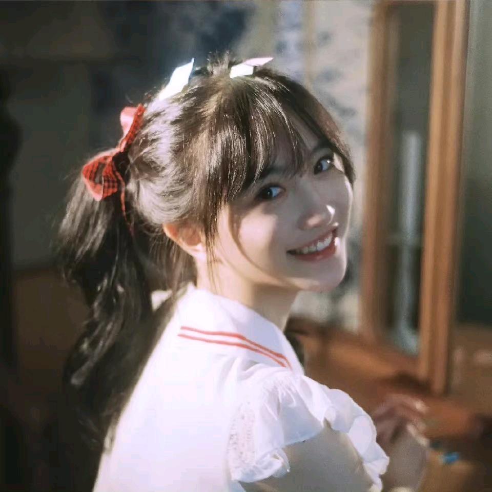 UU美妆
