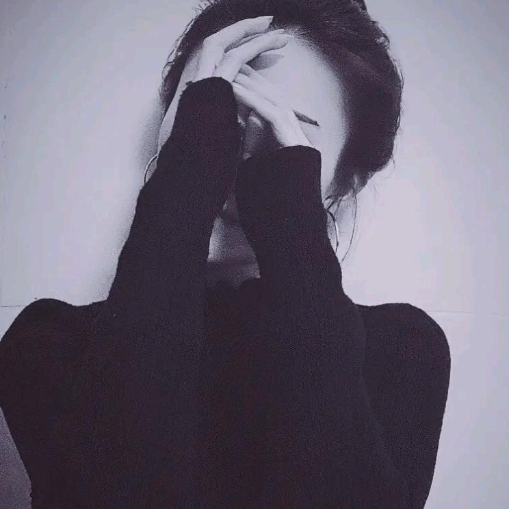 ৎ୭半颗糖꩓꩓ও