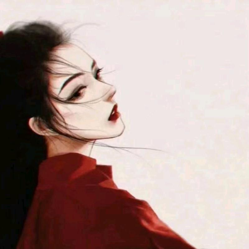 小九儿
