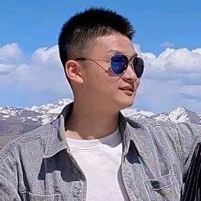 丶刘嘉