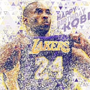 🌈世界五彩，我执纯白