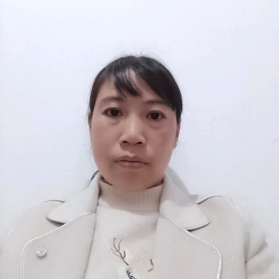 为了明天会更好