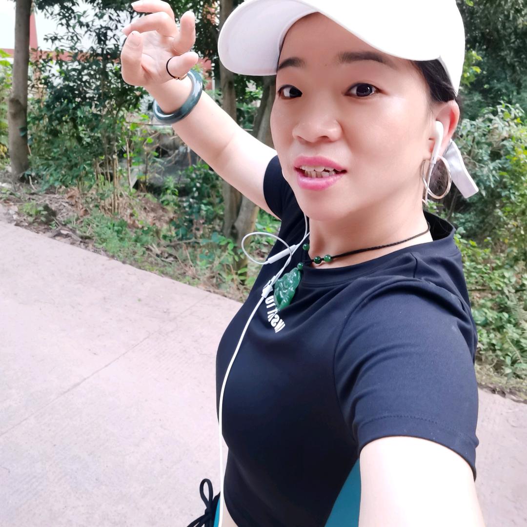 ZsL.z琴相连