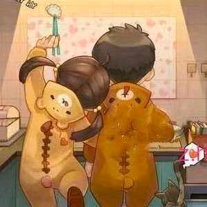 ৡ𝑬𝒎𝒑𝒓𝒆𝒔𝒔้諾言ꦿ᭄