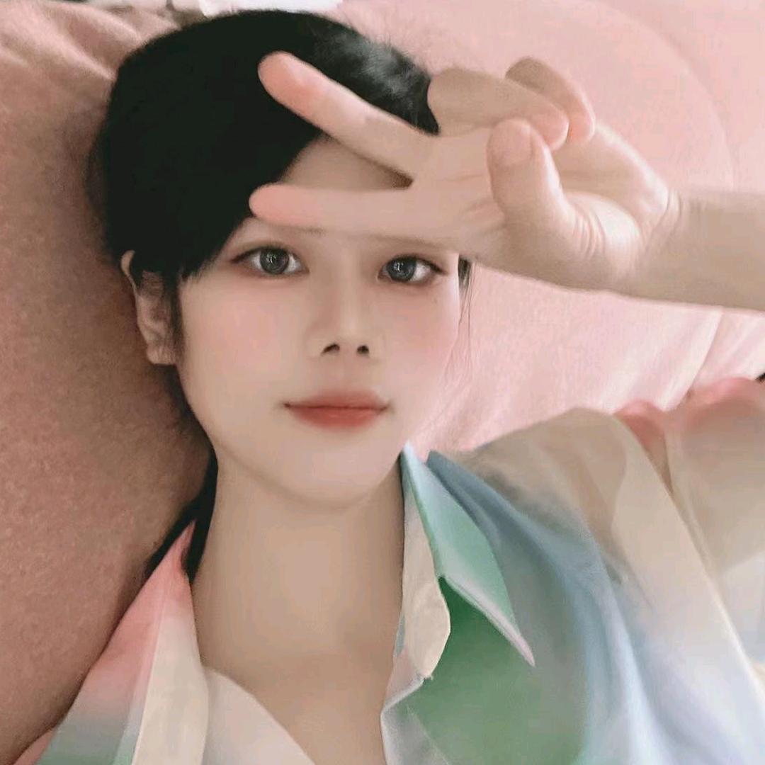 那个人……?🎙️