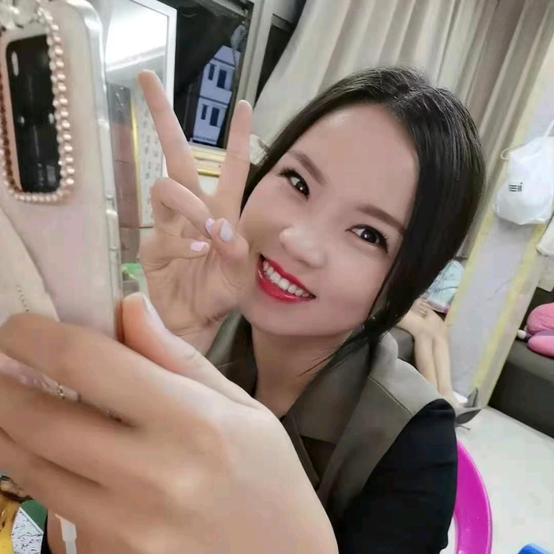 开心