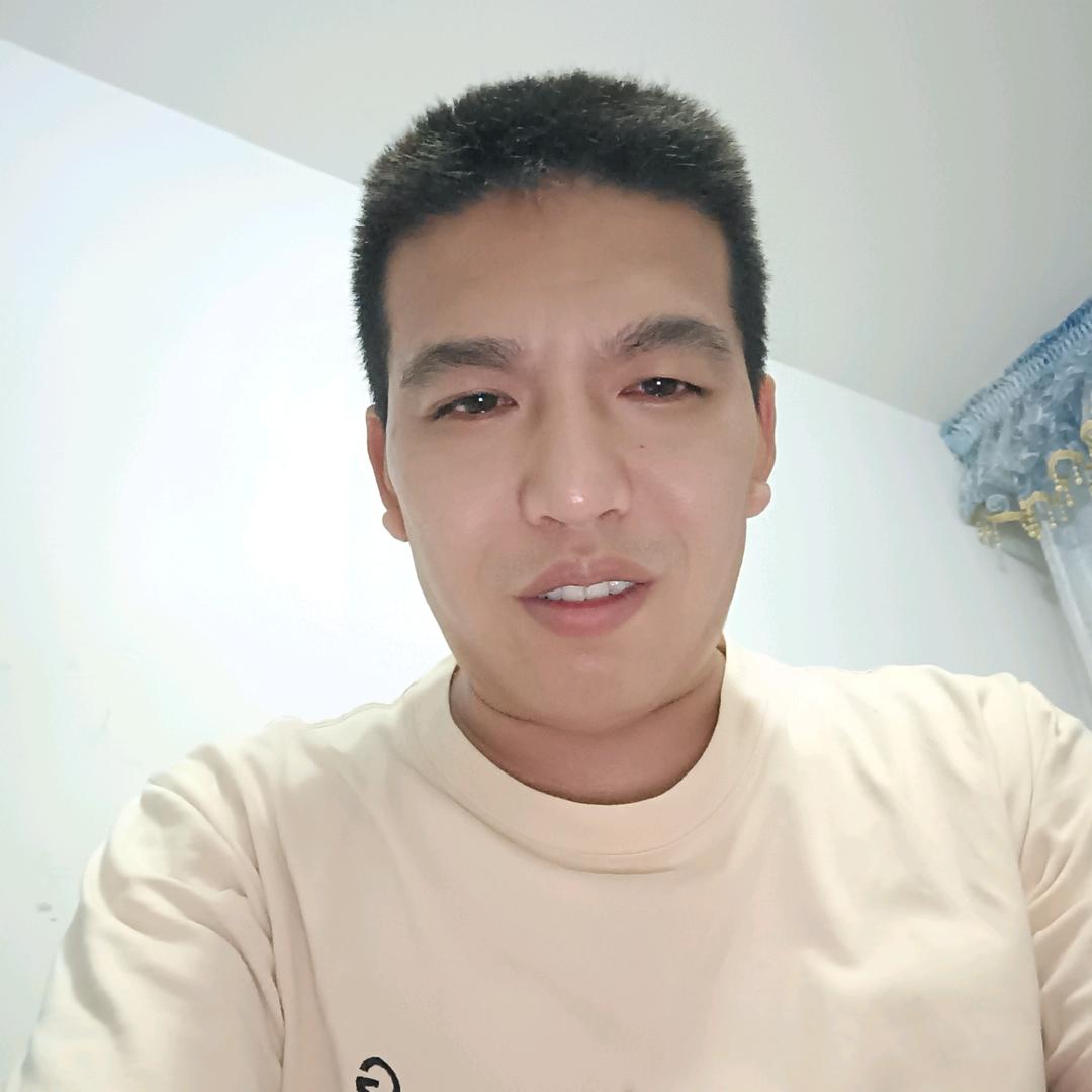 乌江浪子