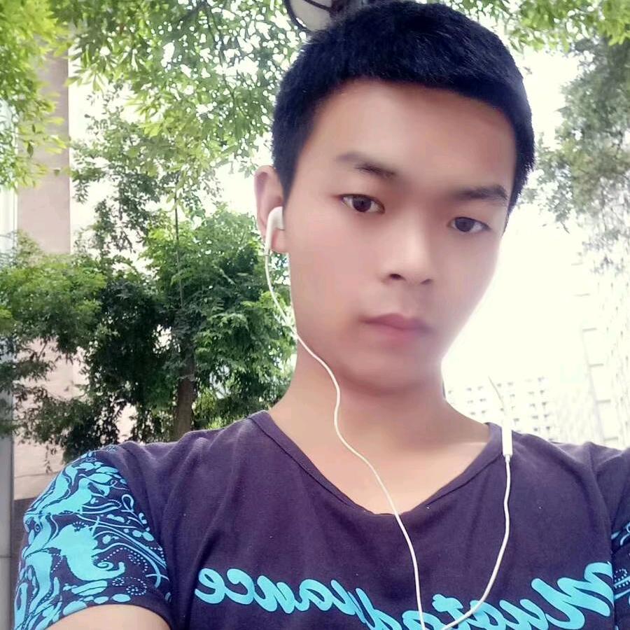 洋洋此事愿与你一世