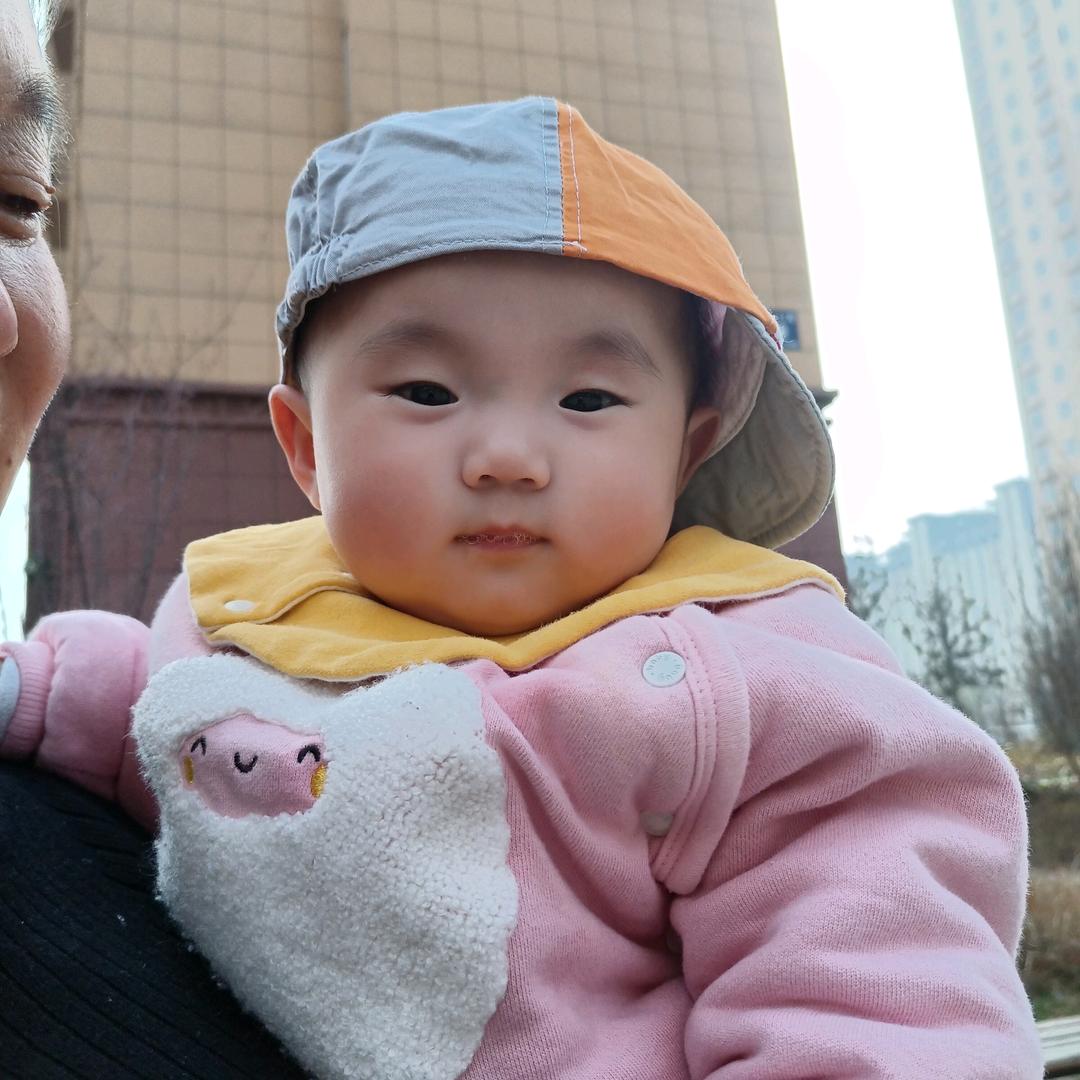 拒绝私聊！谢谢！