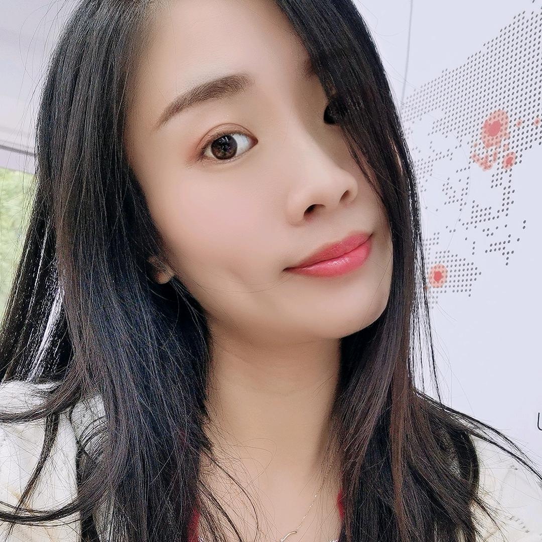 泗水县丽丽家的熟食店