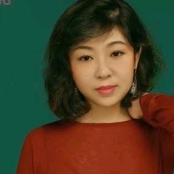 自已的女王