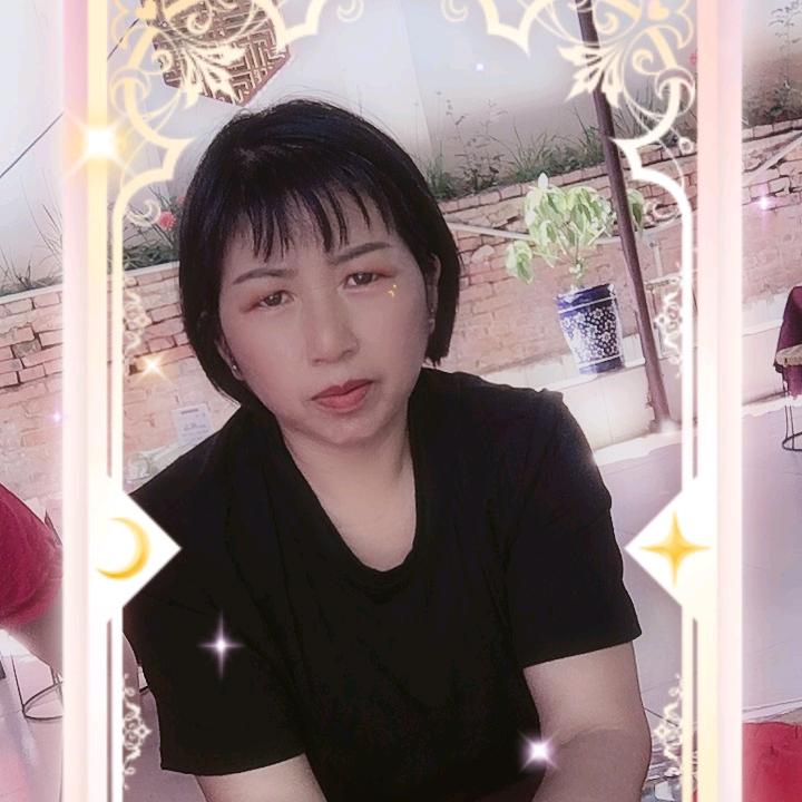 可爱的小陈陈