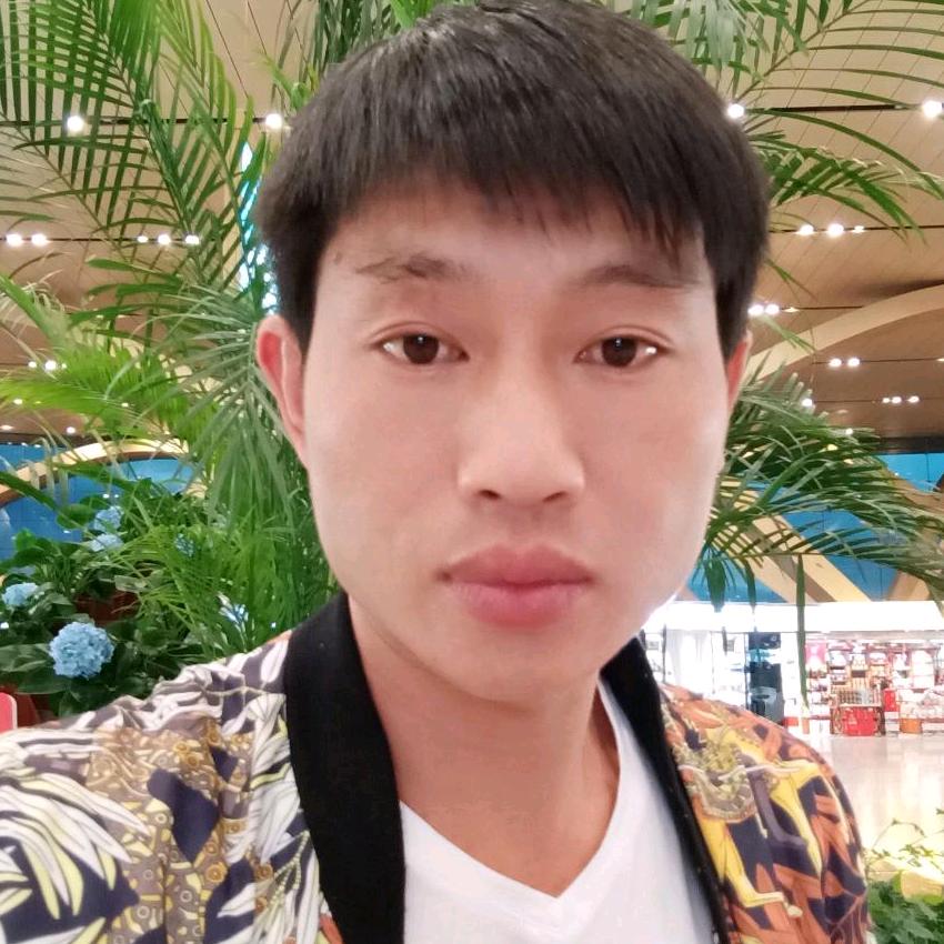 A顺心