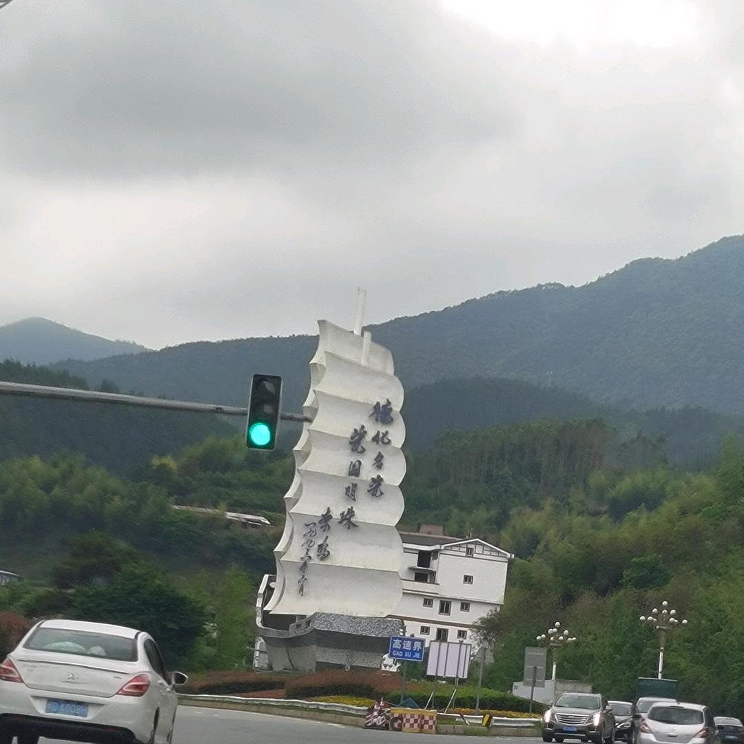 冷暖自知🌻