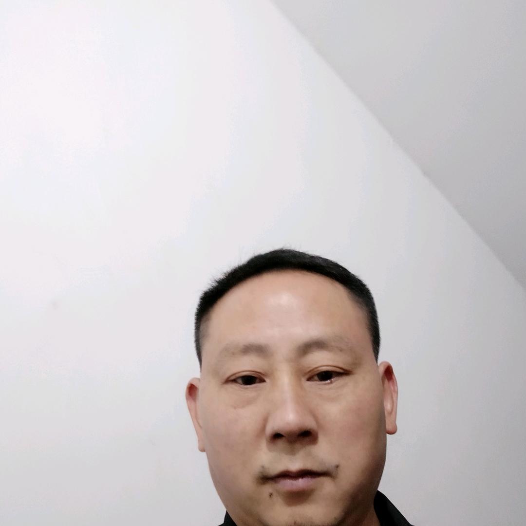 春风千里，等风也等你🧚‍♀️陈先生