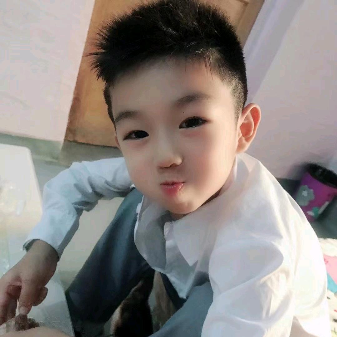 晓南