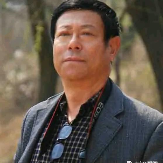 文虎