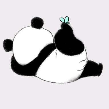 织不知头像