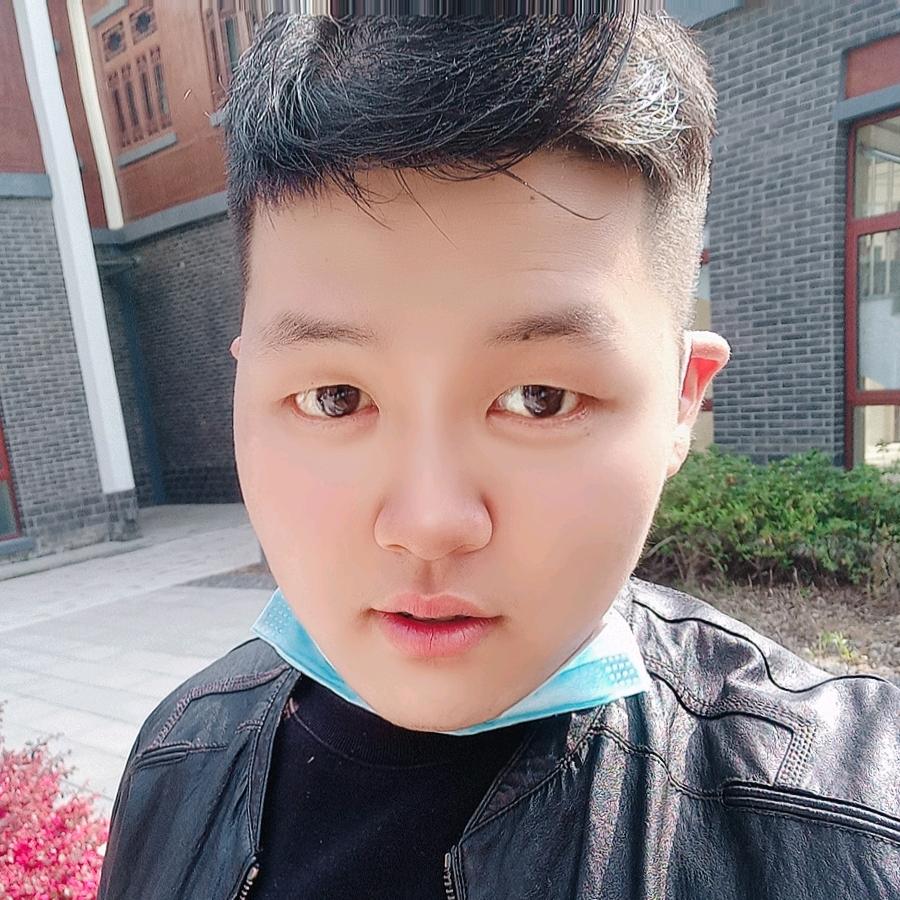 晨哥333