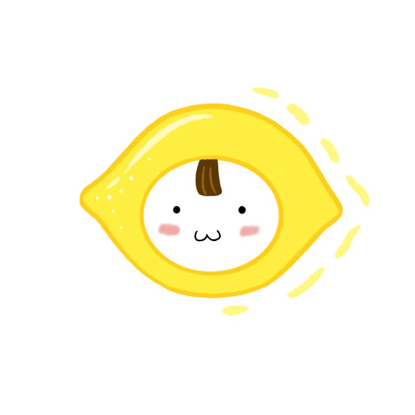 荷糖果粒黄琳（合伙人）