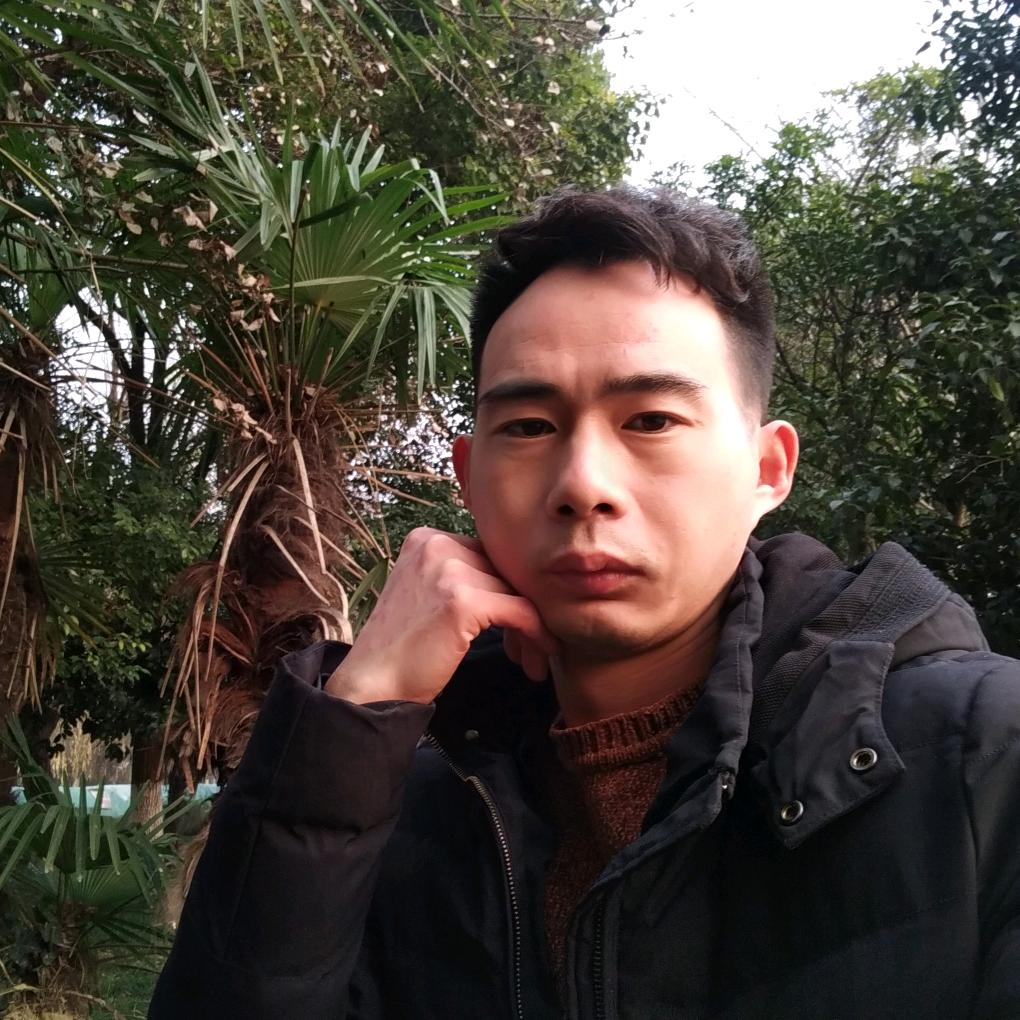 安稳～随性