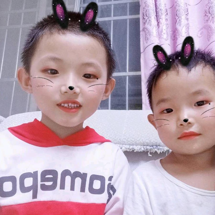 宝儿盼
