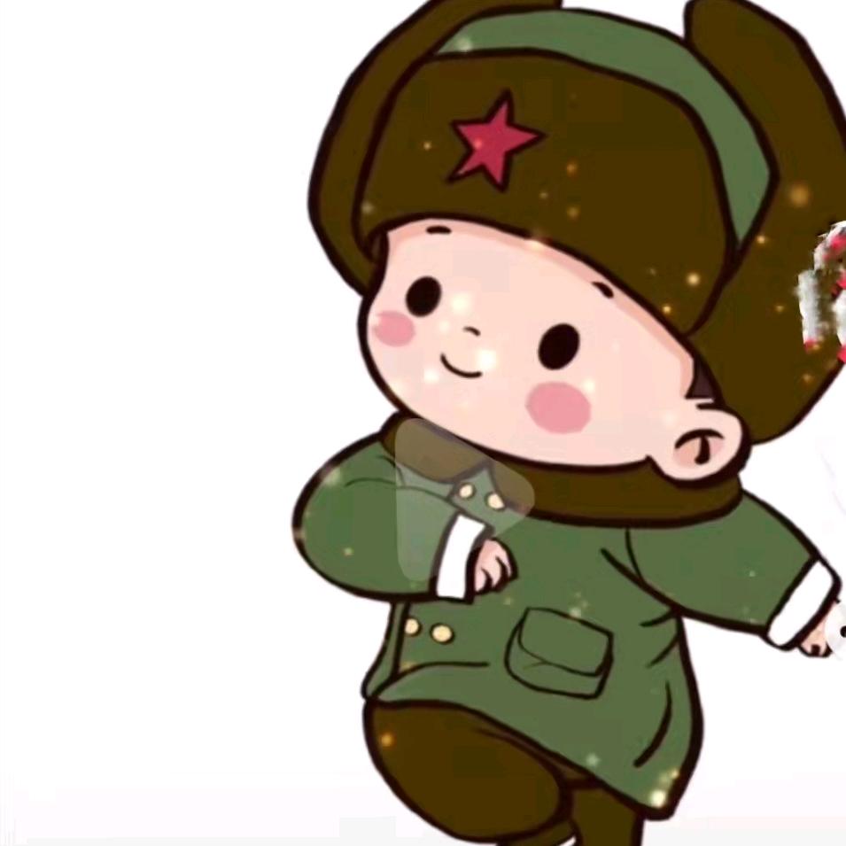 L文聪