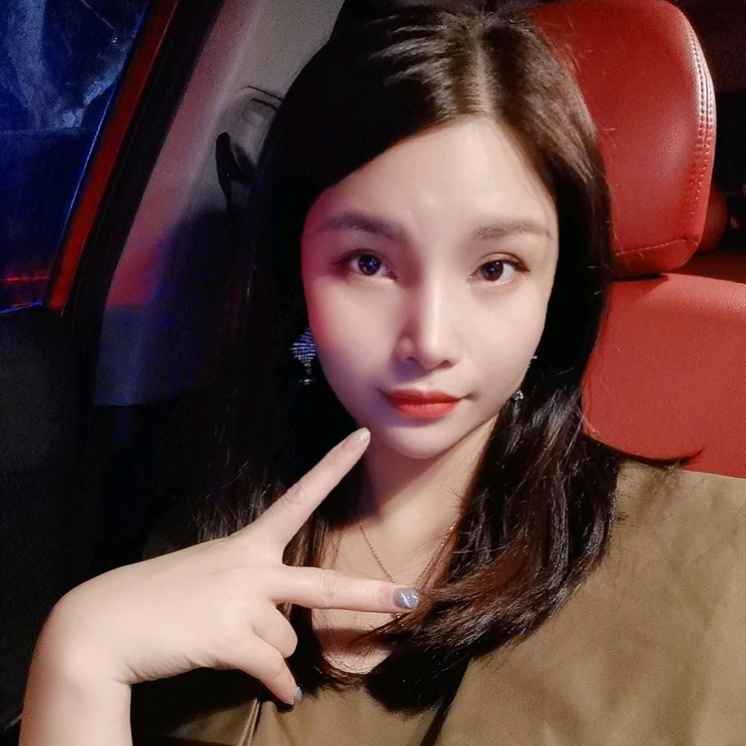 yz英子