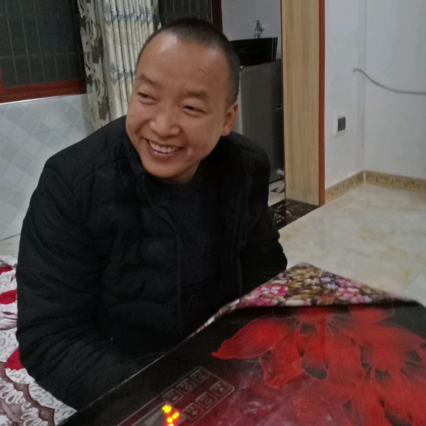 冬季恋人