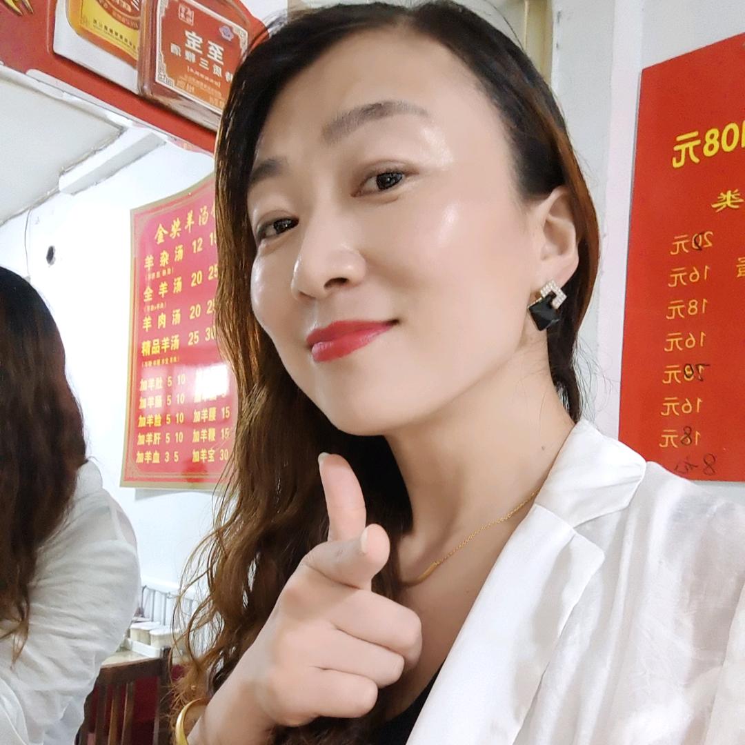 binzhoushibi91