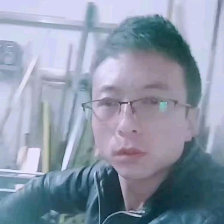 铝门窗不锈钢装饰