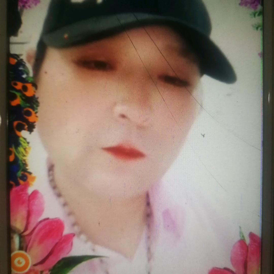 武汉的哥自创歌词原声