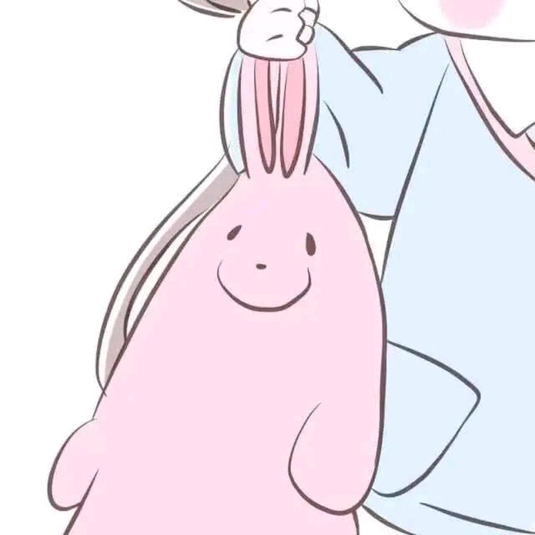 丶Sniper心怀若谷