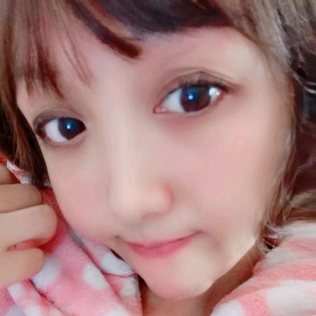 纯雪恋白