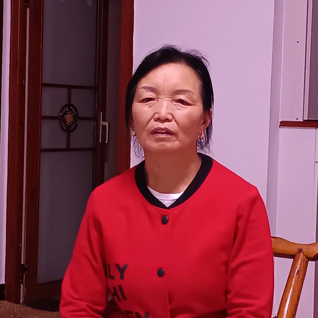 向桂
