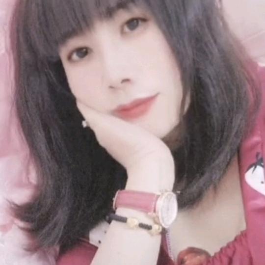 静心