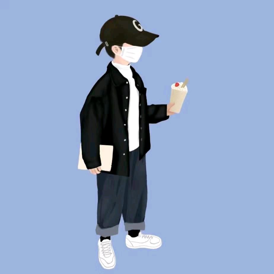 青春染指流年